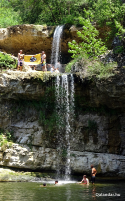 3. túranap 2. képe