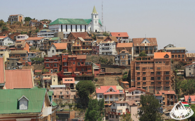 2. túranap 2. képe