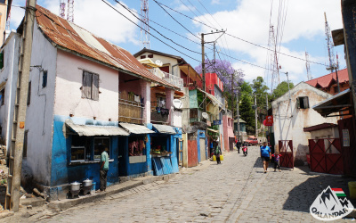 2. túranap 3. képe