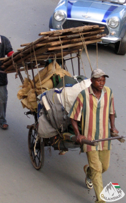 2. túranap 4. képe