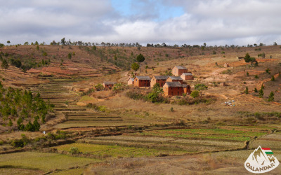 3. túranap 2. képe