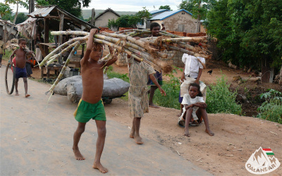 3. túranap 3. képe