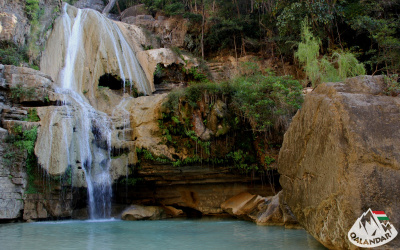 4. túranap 2. képe
