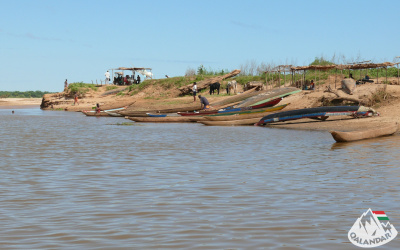 5. túranap 2. képe