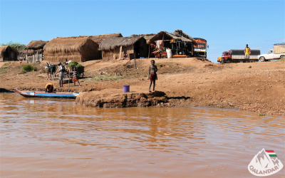 5. túranap 3. képe