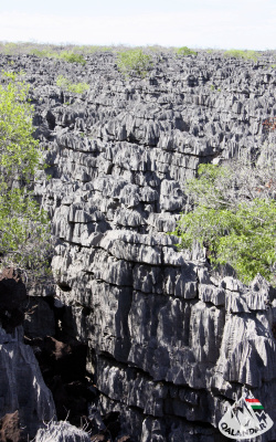 7. túranap 4. képe