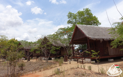 9. túranap 2. képe