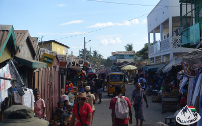 11. túranap 3. képe