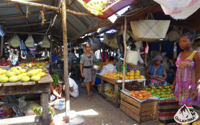 13. túranap 3. képe