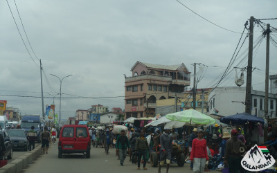 14. túranap 3. képe