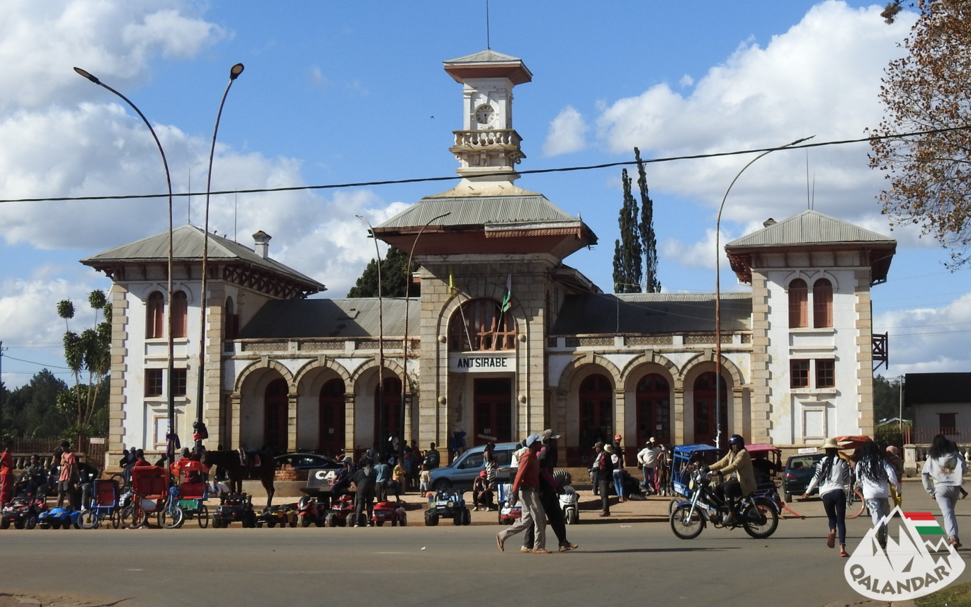 15. túranap 1. képe