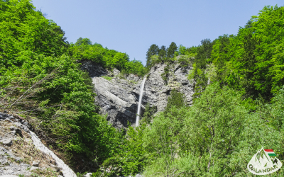 4. túranap 4. képe