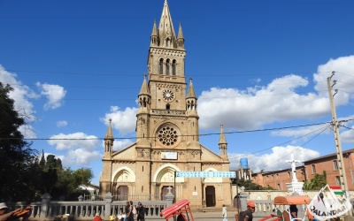 15. túranap 2. képe