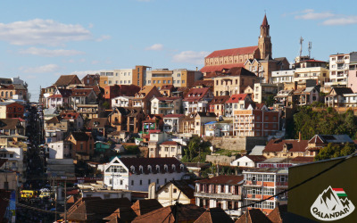 16. túranap 2. képe