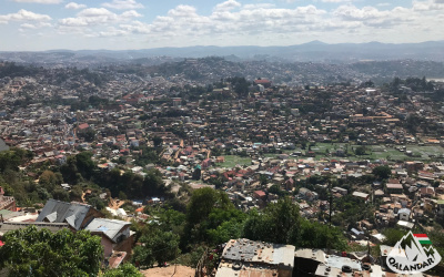 16. túranap 3. képe