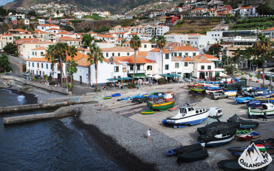 1. túranap 3. képe