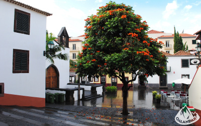 2. túranap 3. képe