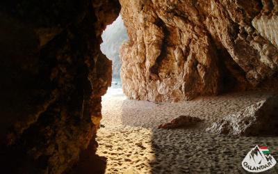 6. túranap 3. képe