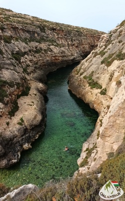2. túranap 3. képe