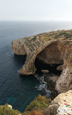 3. túranap 3. képe