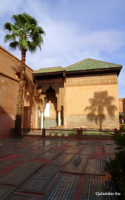 2. túranap 3. képe