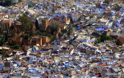 3. túranap 4. képe