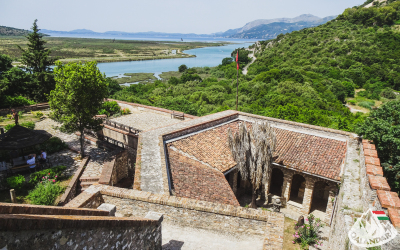7. túranap 3. képe