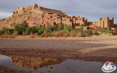 9. túranap 3. képe