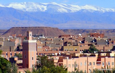 9. túranap 4. képe