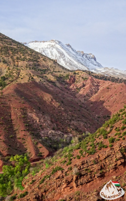 10. túranap 2. képe