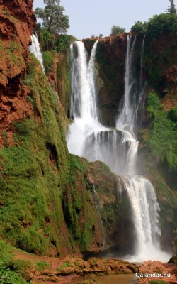 10. túranap 4. képe