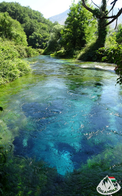 8. túranap 2. képe
