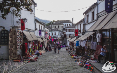 8. túranap 4. képe