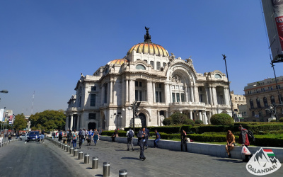 1. túranap 2. képe