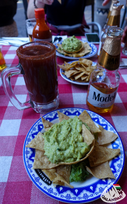 1. túranap 4. képe