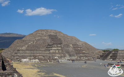 3. túranap 4. képe