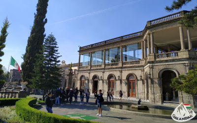 4. túranap 2. képe