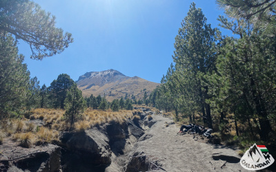 5. túranap 2. képe
