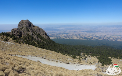 5. túranap 3. képe