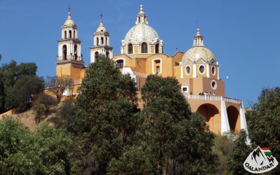 6. túranap 3. képe