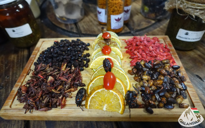 7. túranap 4. képe
