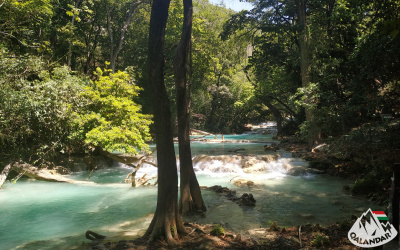 9. túranap 2. képe