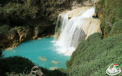 9. túranap 3. képe