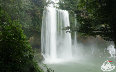 10. túranap 2. képe