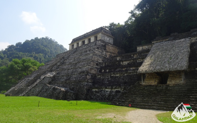 10. túranap 3. képe