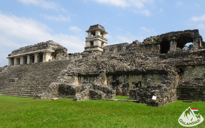 10. túranap 4. képe