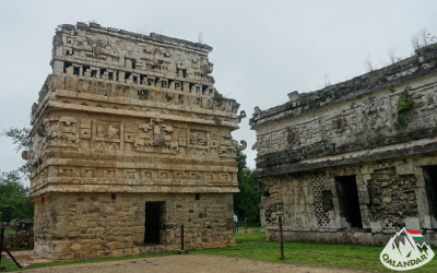 12. túranap 3. képe