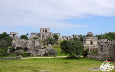 13. túranap 3. képe