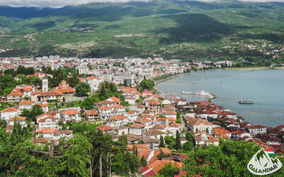 10. túranap 2. képe