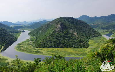 4. túranap 4. képe